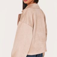 cf28a72eafce244deb0adc93d8003071aa574293_CNL4966_2_stone_faux_suede_balloon_sleeve_trench_coat