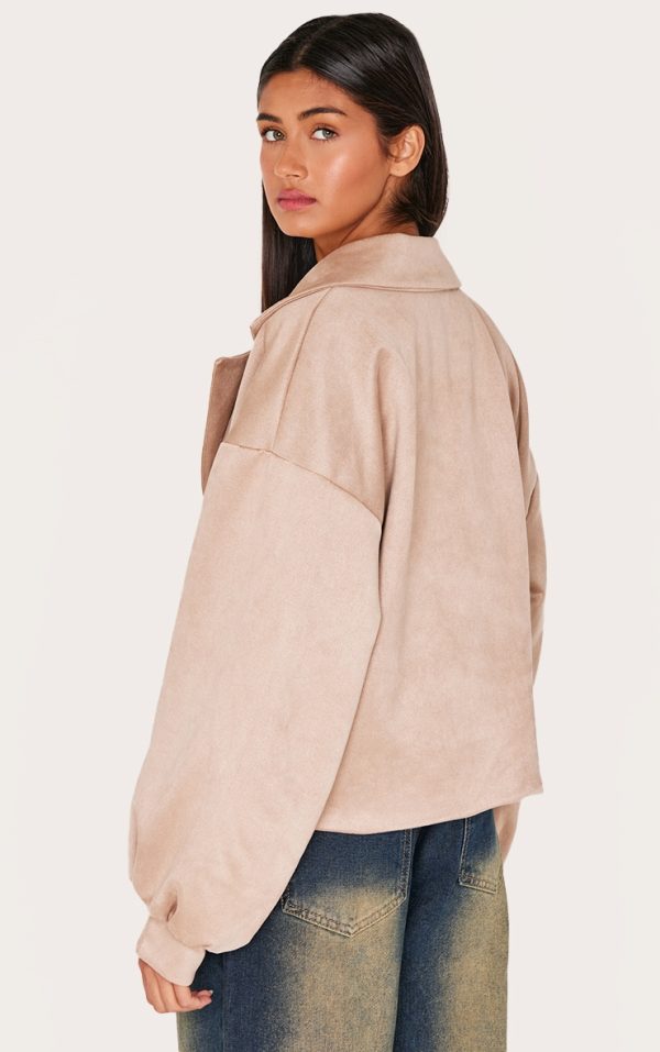 cf28a72eafce244deb0adc93d8003071aa574293_CNL4966_2_stone_faux_suede_balloon_sleeve_trench_coat