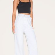 cf594816b887a4f6f9312d6d9b94d01ec510988d_CNG1220_1_tall_ash_grey_straight_leg_jogger