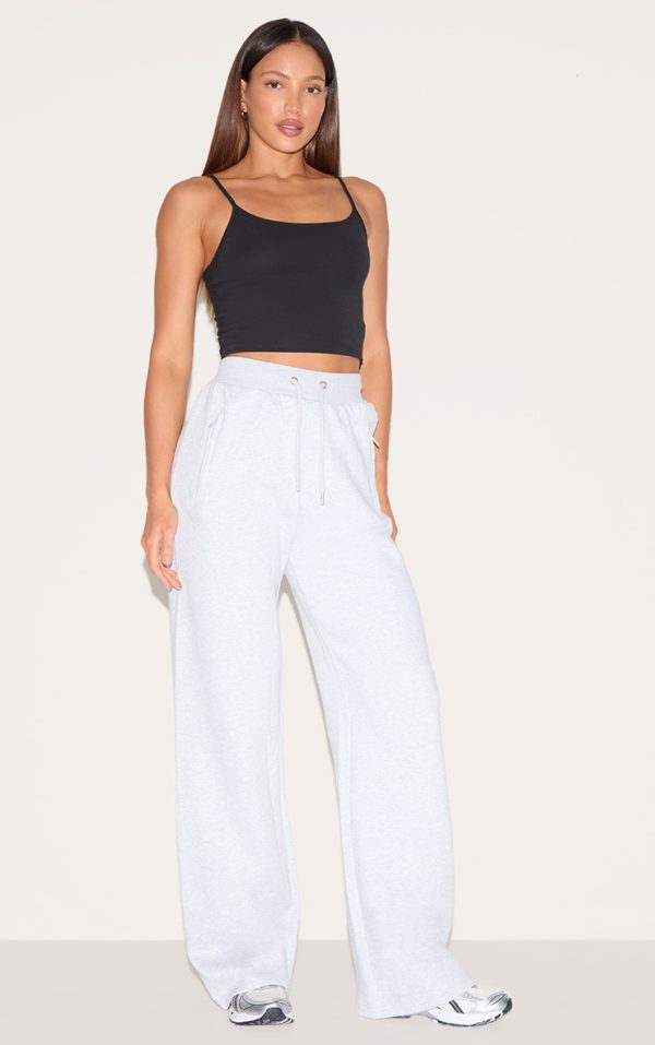cf594816b887a4f6f9312d6d9b94d01ec510988d_CNG1220_1_tall_ash_grey_straight_leg_jogger