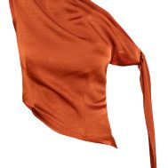 cf5b807b798a677430635f2b4f786b711a2a97cd_CNM5343_5_rust_tie_shoulder_satin_top