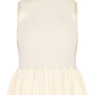 cf6134538733adccd7366a63de5e2394a96b90f4_CNN1091_5_petite_cream_knitted_high_neck_peplum_hem_long_top