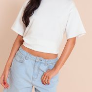 cf69bbdebb8b617c0148bda91dad0af8e6a862bd_CNM5559_5_tall_light_blue_mid_rise_relaxed_boyfriend_shorts
