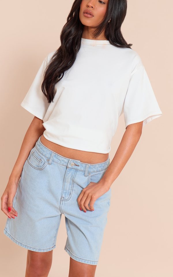 cf69bbdebb8b617c0148bda91dad0af8e6a862bd_CNM5559_5_tall_light_blue_mid_rise_relaxed_boyfriend_shorts