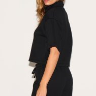 cf782087cf0da7d03dc592c38e341d7b080e6729_CNM4677_2_black_boxy_collar_detail_cropped_sweatshirt