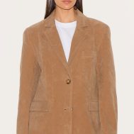 cf7c06433f57419797f30cfd16cda4703a876ebc_CNL1805_1_tan_faux_suede_longline_blazer