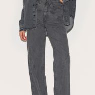 cf9209d206c5c8836ff14f84c47479dfb43acf16_CNL6615_2_grey_high_waist_western_seam_detail_jeans