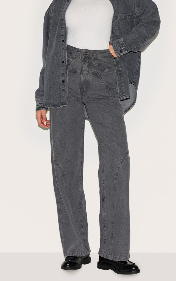 cf9209d206c5c8836ff14f84c47479dfb43acf16_CNL6615_2_grey_high_waist_western_seam_detail_jeans