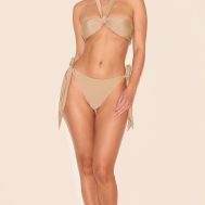 cf9a492316ee43a1edc9799358cebb5db7acad30_CNL5141_3_nude_halter_neck_bikini_top-1