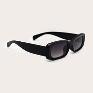 cfa71959f035330780956c6741832dcbc0383722_CNC4999_2_black_rectangular_slim_frame_sunglasses