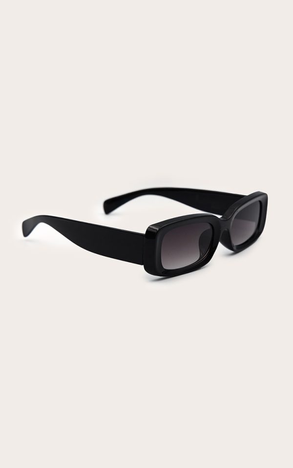 cfa71959f035330780956c6741832dcbc0383722_CNC4999_2_black_rectangular_slim_frame_sunglasses