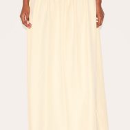 cfa9704161bcd3a13d0230d651048246cc5b81ed_CNL9321_2_almond_dipped_waist_structured_a_line_maxi_skirt-1