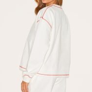 cfae2b304a5c81f9f05547b0889fcd8fe9b3491d_CNM6496_2_cream_contrast_stitch_loopback_sweatshirt