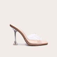 cfdc5c25d63fa423e06e4e449a55777296f1d81e_CNK3438_1_nude_pu_square_toe_clear_perspex_heeled_mules