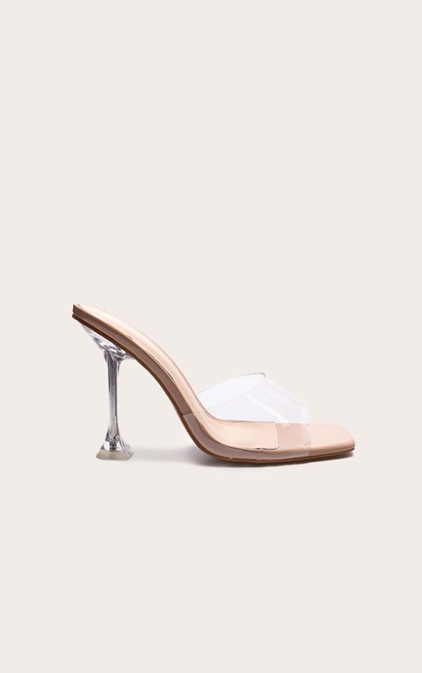 cfdc5c25d63fa423e06e4e449a55777296f1d81e_CNK3438_1_nude_pu_square_toe_clear_perspex_heeled_mules
