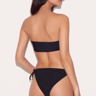 cfdedd89833c28c503ff6798bec899eaf54d1595_CNM3824_2_black_bandeau_basic_bikini_top