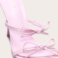d003018a19241bb0d646f10f1d318e453fdcadeb_CNL8144_4_baby_pink_satin_round_toe_bow_strap_high_stiletto_heel_mules