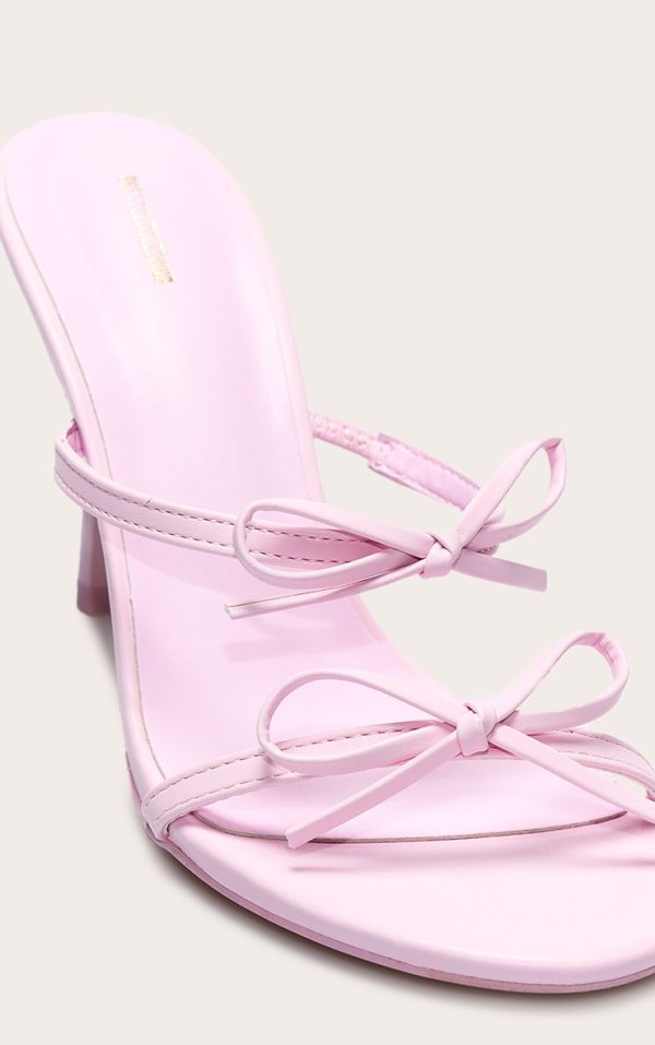 d003018a19241bb0d646f10f1d318e453fdcadeb_CNL8144_4_baby_pink_satin_round_toe_bow_strap_high_stiletto_heel_mules