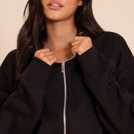 d004481f89dd15efeaafc7963cde56a6bbf4b805_CNL1555_4_black_studio_archives_embroidered_zip_up_jacket