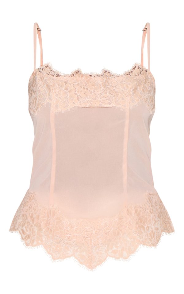 d02e14de63bc07c3c39111e75987a428a665fcb1_CNM4359_5_dusky_pink_sheer_chiffon_strappy_lace_trim_cami_top
