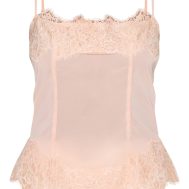 d02e14de63bc07c3c39111e75987a428a665fcb1_CNM4359_5_dusky_pink_sheer_chiffon_strappy_lace_trim_cami_top