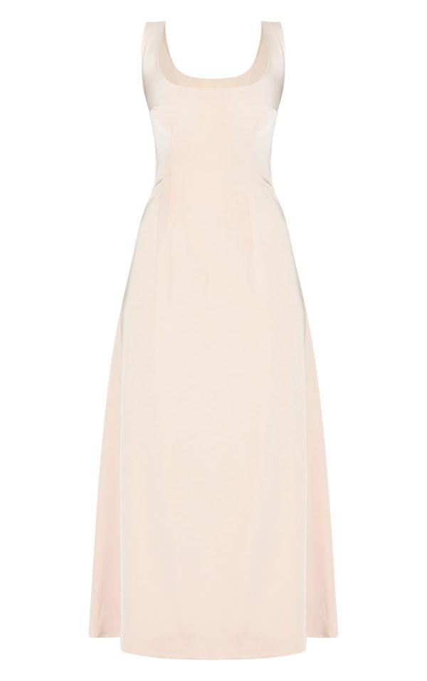 d04b3666763e199ce36185ece677c2367345e6e7_CNM1578_5_natural_satin_drop_waist_midi_dress