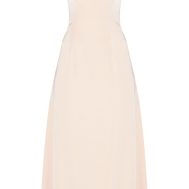 d04b3666763e199ce36185ece677c2367345e6e7_CNM1578_5_natural_satin_drop_waist_midi_dress