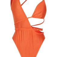 d0985acefa960d7d6c36bada002a18544d1d4db2_CND4520_5_orange_plait_detail_asymmetric_swimsuit-1