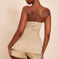 d099c22da36ae3ec0a32b4cf4cbc03b75b847e0b_CNN1388_2_clay_woven_bust_cup_detail_peplum_playsuit