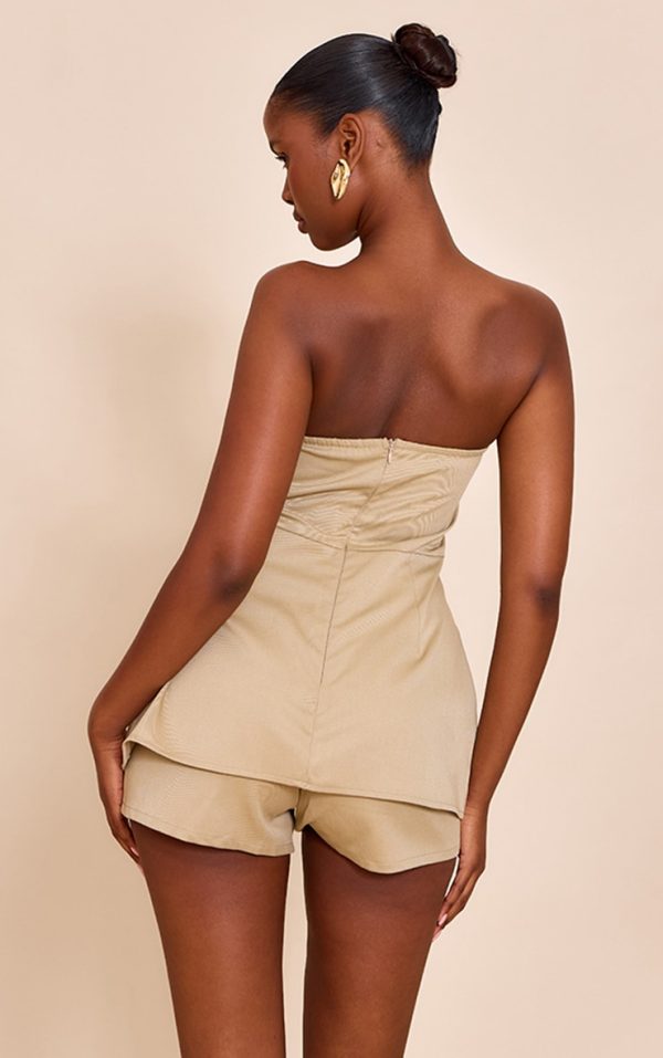 d099c22da36ae3ec0a32b4cf4cbc03b75b847e0b_CNN1388_2_clay_woven_bust_cup_detail_peplum_playsuit