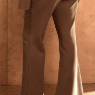 d0a9406b0a26b288528500c593358a1a3d2e511b_CNL8344_3_plt_label_plus_dark_sage_tailored_flared_leg_trousers
