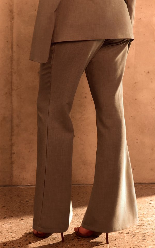d0a9406b0a26b288528500c593358a1a3d2e511b_CNL8344_3_plt_label_plus_dark_sage_tailored_flared_leg_trousers
