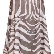 d0ece9957acfbba786c997e11830e4b5baf6fd67_CNM8790_5_brown_zebra_print_floaty_bandeau_top