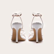 d0fd05960574f50e6a6175586dda343e5f51ca7b_CNL6432_3_white_wide_fit_pu_square_toe_tube_cross_strap_high_stiletto_heeled