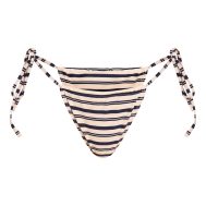 d1026dfb12dd5c8ff31b6bd9292b89b5a229ad37_CNN2439_5_navy_stripe_tie_side_bikini_bottoms