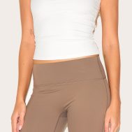 d1155b19109e2d486dca53f951b72a6f4cf01bc5_CNL5095_4_brown_sculpt_high_waist_flare_yoga_pants-1
