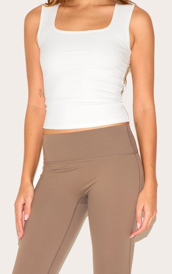 d1155b19109e2d486dca53f951b72a6f4cf01bc5_CNL5095_4_brown_sculpt_high_waist_flare_yoga_pants-1
