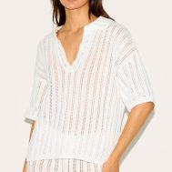 d1303f4608176368ea58b6e5508d2edb0e7d6b11_CNN2700_1_cream_crochet_rugby_knit_top