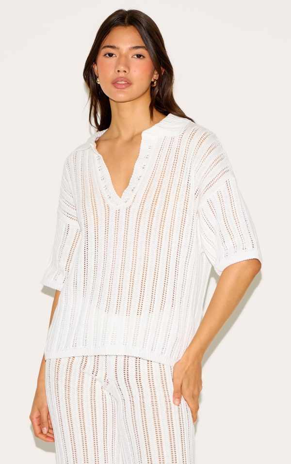 d1303f4608176368ea58b6e5508d2edb0e7d6b11_CNN2700_1_cream_crochet_rugby_knit_top