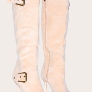 d137b54d486fb721172c5d95fc78fe5f968de2c7_CNL6664_2_stone_faux_suede_knee_high_point_toe_buckle_high_stiletto_knee_high_boots