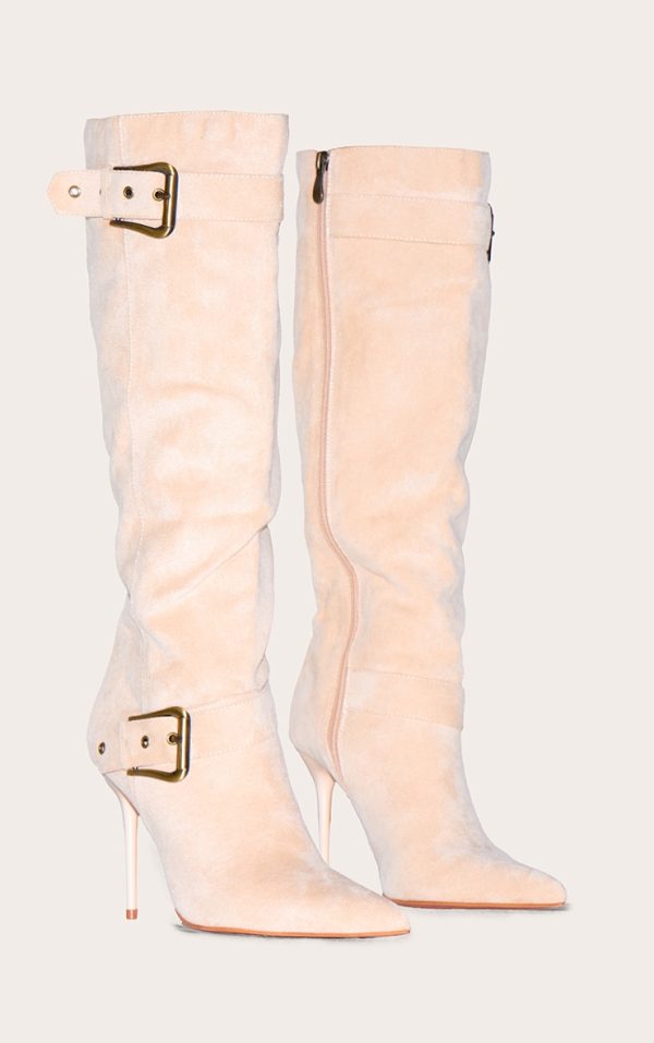 d137b54d486fb721172c5d95fc78fe5f968de2c7_CNL6664_2_stone_faux_suede_knee_high_point_toe_buckle_high_stiletto_knee_high_boots