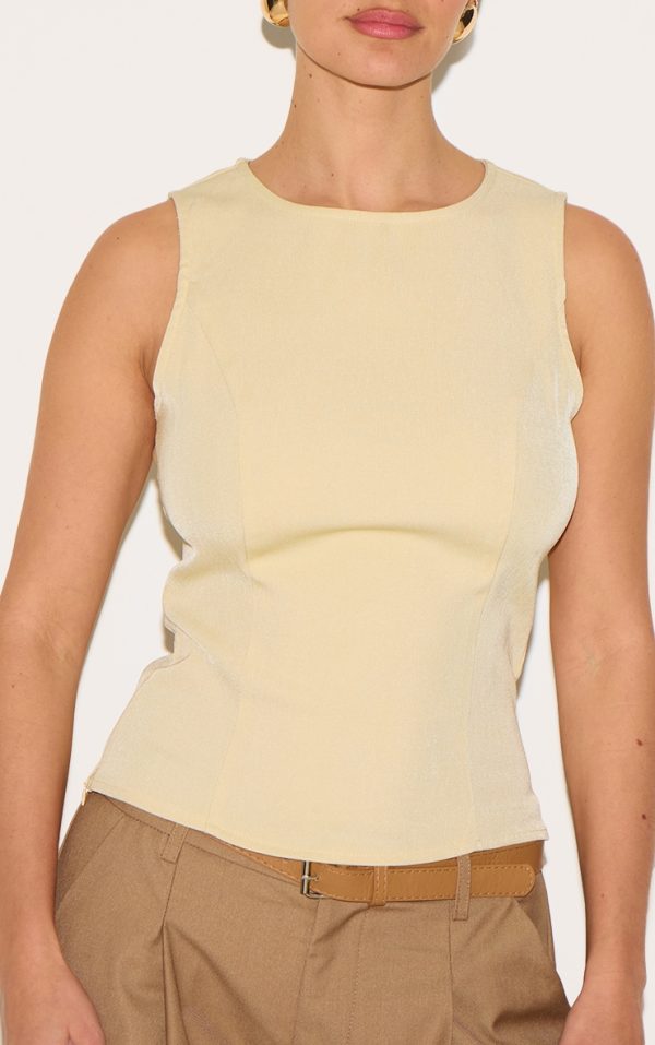 d1423f625a48a453877728d7a463d039143b6b0b_CNL9817_4_cream_fitted_woven_long_top