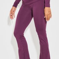 d14b3c1625397aa740d7bbb17d87e6d732fe5286_CNK4939_2_shape_plum_stretch_sculpted_foldover_waist_flare_trousers