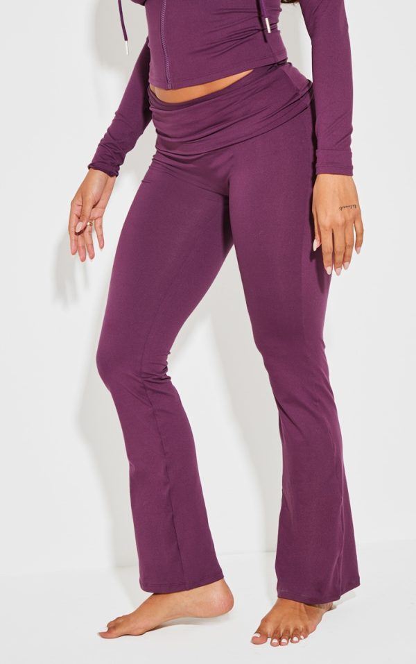 d14b3c1625397aa740d7bbb17d87e6d732fe5286_CNK4939_2_shape_plum_stretch_sculpted_foldover_waist_flare_trousers