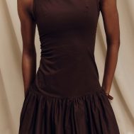d16de099fb56e90db5b18aa8ac96e3bfc16c680e_CNL8424_4_chocolate_brown_longline_dropped_waist_midaxi_dress
