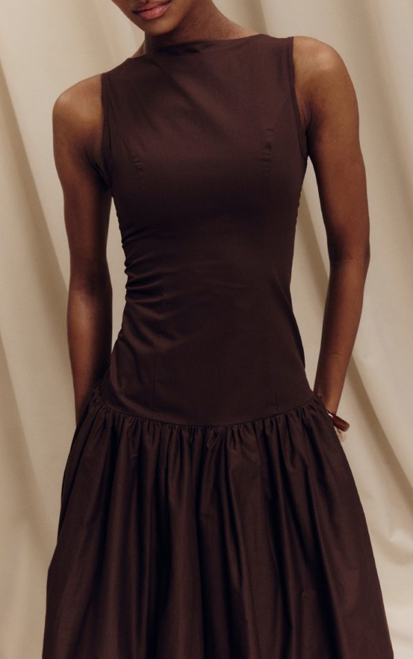 d16de099fb56e90db5b18aa8ac96e3bfc16c680e_CNL8424_4_chocolate_brown_longline_dropped_waist_midaxi_dress