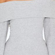 d193ad626ab67b5ca3467efee3b54dd8ee2a5310_CNL8403_4_petite_grey_ribbed_bardot_long_top