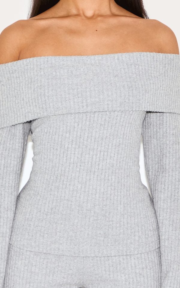 d193ad626ab67b5ca3467efee3b54dd8ee2a5310_CNL8403_4_petite_grey_ribbed_bardot_long_top