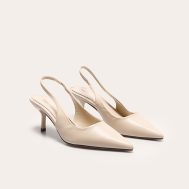 d19875ee17f4a282384008709f8c538c480d0199_CNL6317_2_cream_pu_point_toe_sling_back_mid_heeled_courts