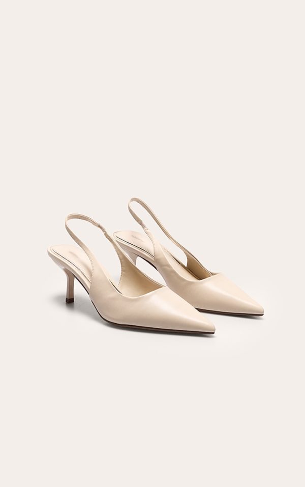 d19875ee17f4a282384008709f8c538c480d0199_CNL6317_2_cream_pu_point_toe_sling_back_mid_heeled_courts